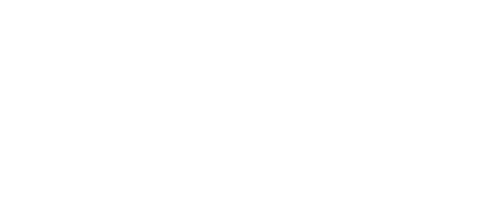 logo Travely